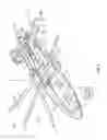Fig. 02 - Dynamic flight command cross-feed for rotor speed droop reduction