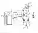 Fig. 07 - Control systems for controlling power systems based on fuel consumption and related program products