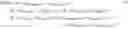 Fig. 03 - Determination of engine parameter based on determining a metric over three or more cylinder combustion cycles