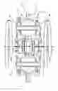 Fig. 01 - Abuse Mode Torque Limiting Control Method For A Ball-Type Continuously Variable Transmission