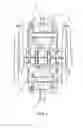 Fig. 02 - Abuse Mode Torque Limiting Control Method For A Ball-Type Continuously Variable Transmission