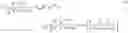 Fig. 02 - Predictive modeling and mitigation of misfires in spark ignition engines