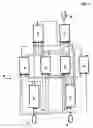 Fig. 03 - Method for regulating a fuel delivery system
