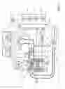Fig. 02 - Systems and methods for operating a lift pump