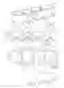 Fig. 02 - Liquid-cooled internal combustion engine