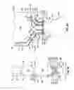 Fig. 08 - System and method for increasing the efficiency of heating a cryogenic fluid flowing through a conduit