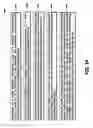 Fig. 09 - System and method for increasing the efficiency of heating a cryogenic fluid flowing through a conduit