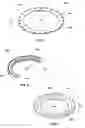 Fig. 02 - Liquid rocket engine assemblies and related methods
