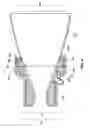 Fig. 07 - Liquid rocket engine assemblies and related methods