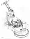 Fig. 02 - PROPANE SHUTOFF SYSTEM