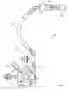 Fig. 03 - PROPANE SHUTOFF SYSTEM