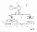 Fig. 02 - Method for diagnosis of a tank ventilation valve based on pressure oscillations