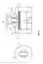 Fig. 04 - Power system with internal combustion engine