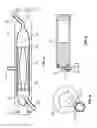 Fig. 05 - Power system with internal combustion engine