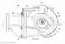 Fig. 01 - Electric supercharger