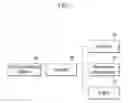 Fig. 04 - ENGINE SYSTEM FOR REMOVING CONDENSED WATER