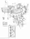 Fig. 01 - Pressure measurement apparatus for an engine