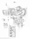 Fig. 02 - Pressure measurement apparatus for an engine
