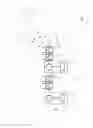 Fig. 02 - Internal combustion engine and method for starting an internal combustion engine