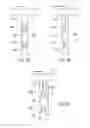Fig. 07 - Vacuum actuated multi-frequency quarter-wave resonator for an internal combustion engine