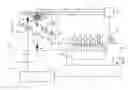 Fig. 01 - Filter pre-fill detection system and method