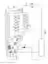 Fig. 03 - Filter pre-fill detection system and method