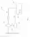 Fig. 02 - Fuel pressure pulsation damping device and fuel system including the same