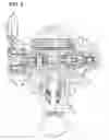 Fig. 03 - High-pressure pump