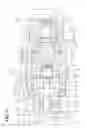 Fig. 04 - High-pressure pump
