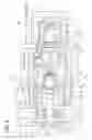 Fig. 07 - High-pressure pump