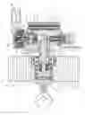 Fig. 01 - High-pressure fuel pump and method for producing same