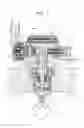 Fig. 02 - High-pressure fuel pump and method for producing same