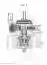 Fig. 07 - High-pressure fuel pump and method for producing same