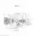 Fig. 08 - High-pressure fuel pump and method for producing same