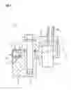 Fig. 02 - INJECTOR CUP ASSEMBLY