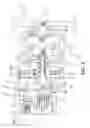 Fig. 07 - Motor generator, engine starting device, and engine start control method