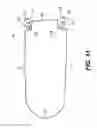 Fig. 09 - WIND TURBINE ROTOR BLADE