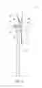 Fig. 02 - System for wind turbine blade actuation