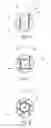 Fig. 05 - System for wind turbine blade actuation