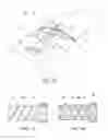 Fig. 07 - System for wind turbine blade actuation