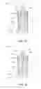 Fig. 08 - System for wind turbine blade actuation