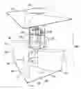 Fig. 01 - Wind turbine