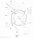 Fig. 04 - Wind turbine