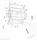 Fig. 11 - Wind turbine