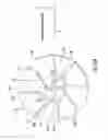 Fig. 12 - Wind turbine