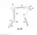 Fig. 13 - Wind turbine