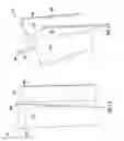 Fig. 14 - Wind turbine