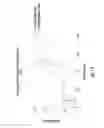 Fig. 15 - Wind turbine