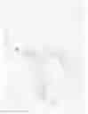 Fig. 17 - Wind turbine