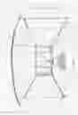 Fig. 19 - Wind turbine